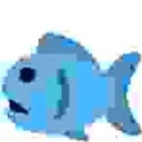 ballcancerfrfr avatar