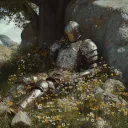 galamerchant