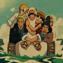 kumis.love_26763 avatar