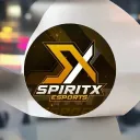 sxbreazen_80517
