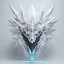 beyondforms