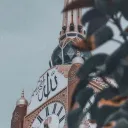 shahinul01