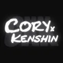 CxBot