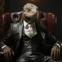 johnnyycoxx