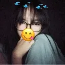 crxyle avatar