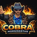 cobramorningstar