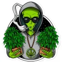 ilovew33d420.