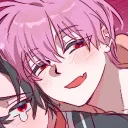 shinbashis