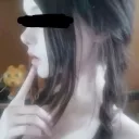 newfagdc avatar
