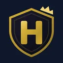 honorusroms