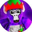 midnightvr_xd