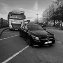 trax_07355