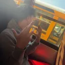 joshk68445