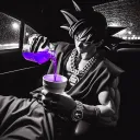 milkbrainxyz