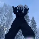 wyjazd__1337
