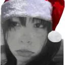 wzaltista avatar