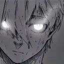 zvernoname1