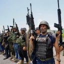 avatar ℕ𝕚𝕜𝕝𝕒𝕤