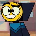 evildooeralt avatar