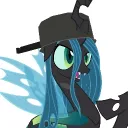 evildooeralt avatar