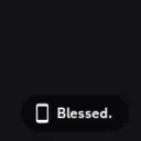 menor_top_blessed