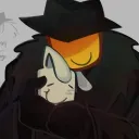 iluvcheese18 avatar