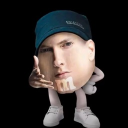 petergriffen0386_96379