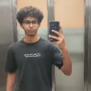 dregzo