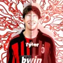 tyler_editzz