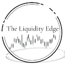 liquidityedge