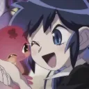 .d34dgrl