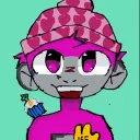 nathanvr0235