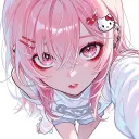 cutiev_1
