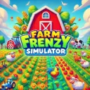 farmfrenzysimulator_06837