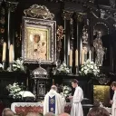 bartolino__