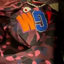 noel0727_