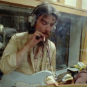 avatar 𝐉𝐄𝐒𝐒𝐄 🎸