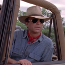 avatar 𝐉𝐄𝐒𝐒𝐄