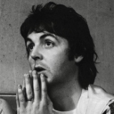 avatar 𝐉𝐄𝐒𝐒𝐄