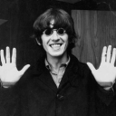 avatar 𝐉𝐄𝐒𝐒𝐄  (harrison version🎸)