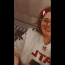 reindeergamesxo