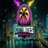 citynitesrp