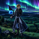 Avatar de axolefr