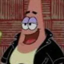 Аватар deadbrooo