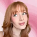 redd.12