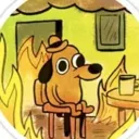 fan_desobrevivealasesino90_29913 avatar