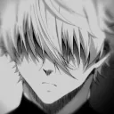 deathnoticex