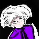 voidcloaker
