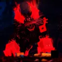 el.tio.de.coolkid avatar