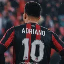 adriano0oooooooooooooo